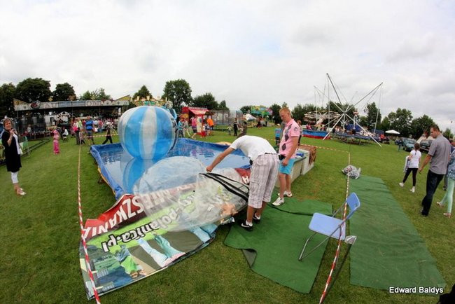 Wijewiada 2013 (zdjęcia)