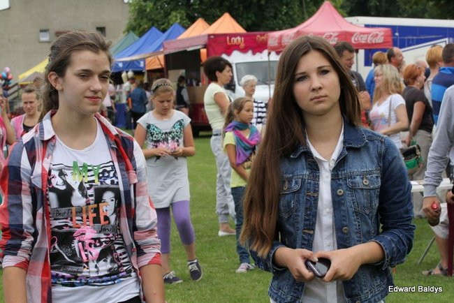 Wijewiada 2013 (zdjęcia)