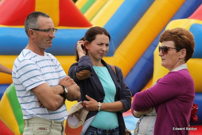 Wijewiada 2013 (zdjęcia)