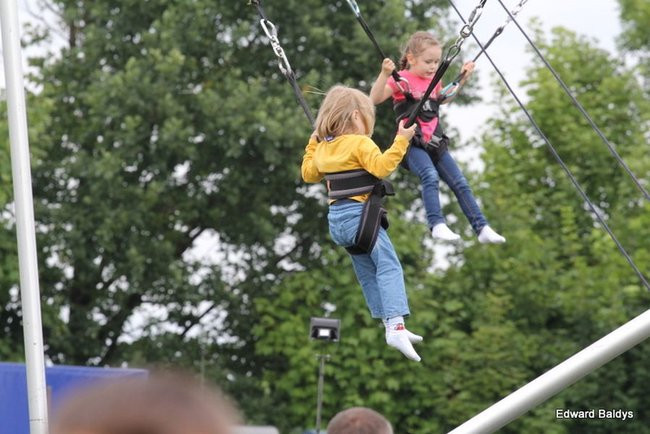 Wijewiada 2013 (zdjęcia)