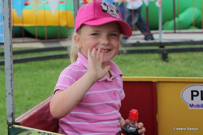 Wijewiada 2013 (zdjęcia)