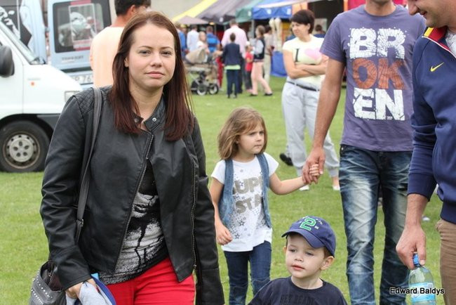 Wijewiada 2013 (zdjęcia)