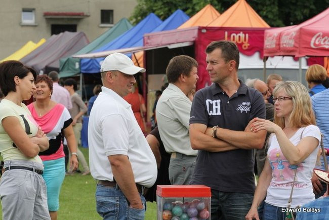 Wijewiada 2013 (zdjęcia)