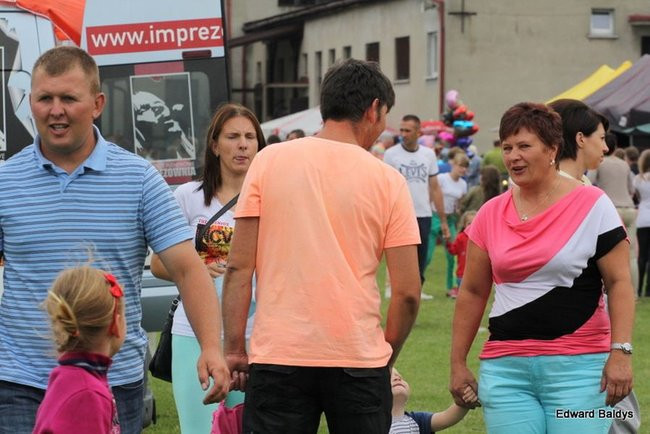 Wijewiada 2013 (zdjęcia)