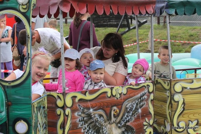 Wijewiada 2013 (zdjęcia)