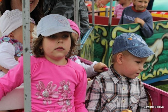 Wijewiada 2013 (zdjęcia)