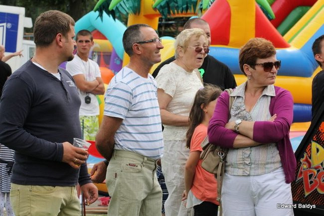 Wijewiada 2013 (zdjęcia)