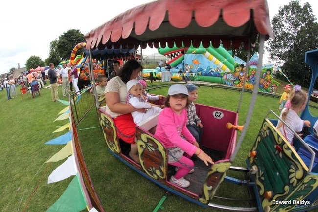 Wijewiada 2013 (zdjęcia)