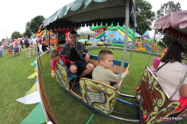 Wijewiada 2013 (zdjęcia)