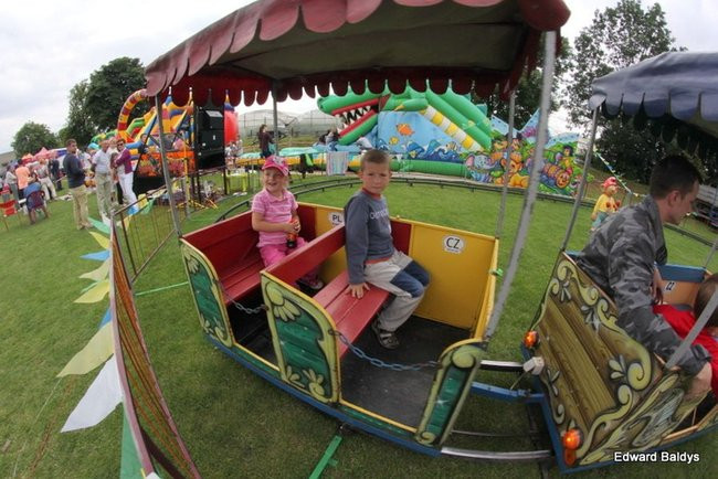 Wijewiada 2013 (zdjęcia)