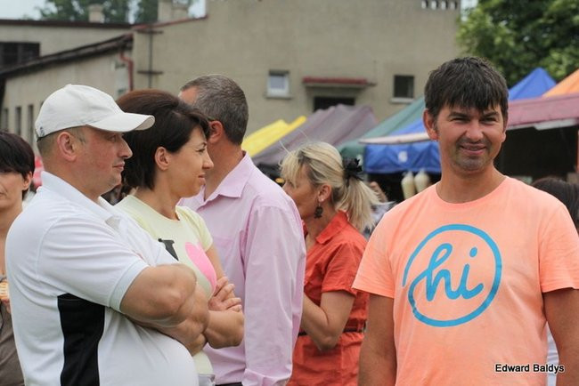 Wijewiada 2013 (zdjęcia)