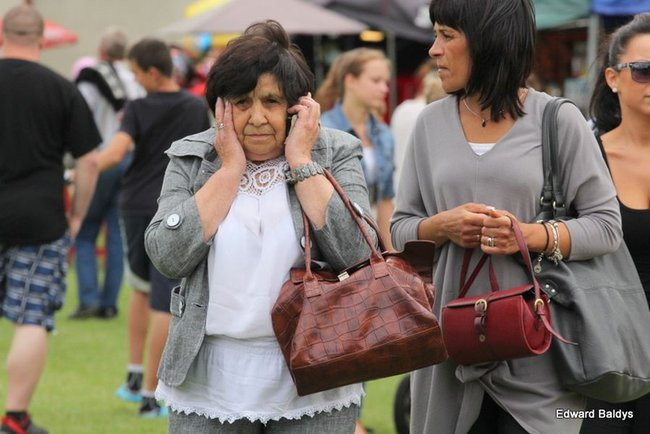 Wijewiada 2013 (zdjęcia)