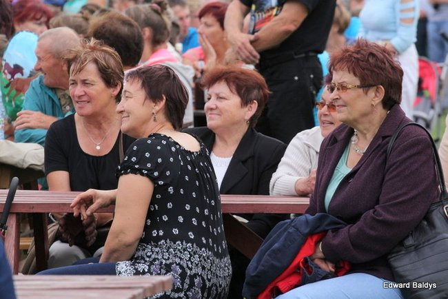 Wijewiada 2013 (zdjęcia)