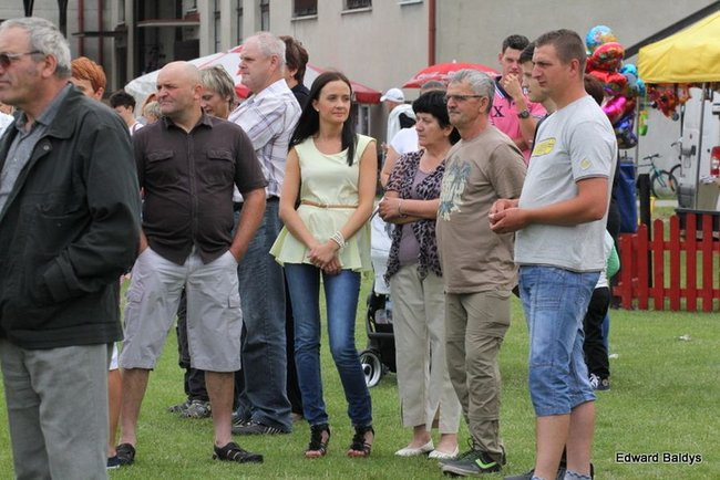 Wijewiada 2013 (zdjęcia)