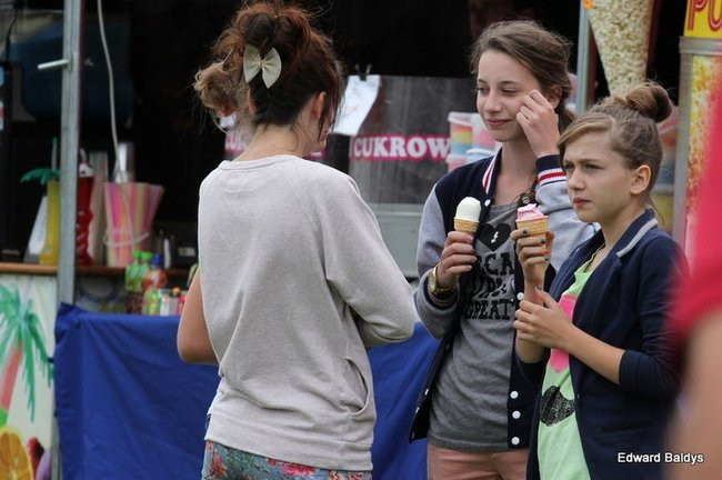 Wijewiada 2013 (zdjęcia)