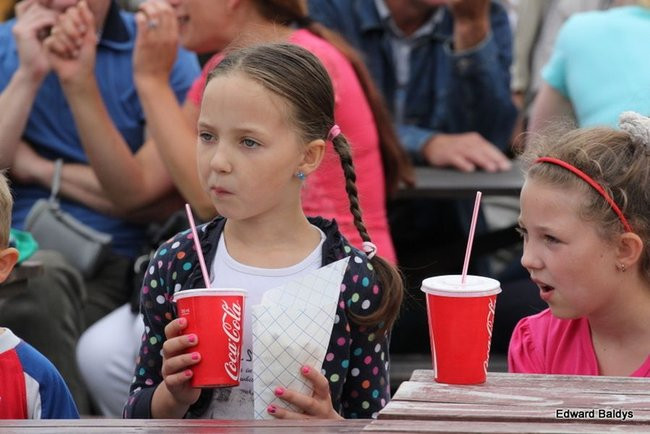 Wijewiada 2013 (zdjęcia)