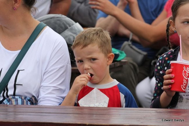 Wijewiada 2013 (zdjęcia)