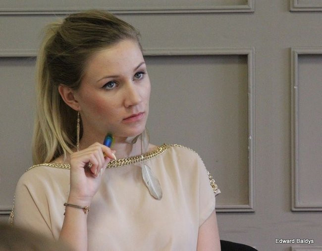 Wakacje na komendzie (zdjęcia)