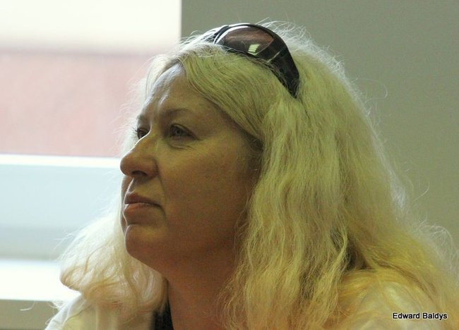 Wakacje na komendzie (zdjęcia)