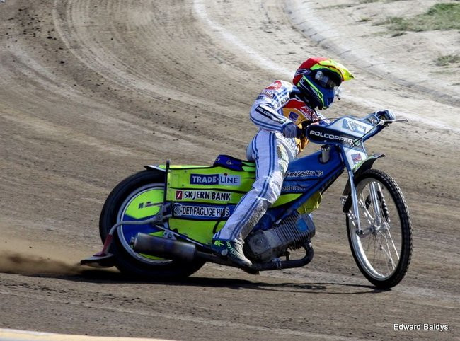 Bez zwycięstwa, bez bonusa (zdjęcia)