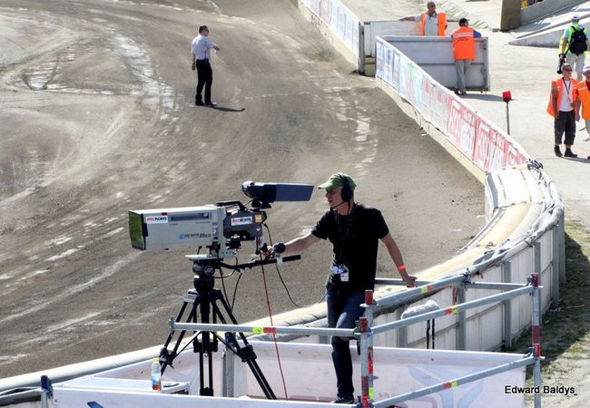 Bez zwycięstwa, bez bonusa (zdjęcia)