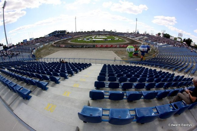 Bez zwycięstwa, bez bonusa (zdjęcia)