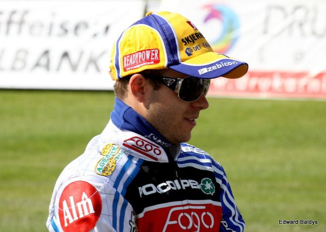 Bez zwycięstwa, bez bonusa (zdjęcia)