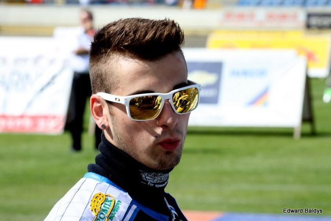 Bez zwycięstwa, bez bonusa (zdjęcia)