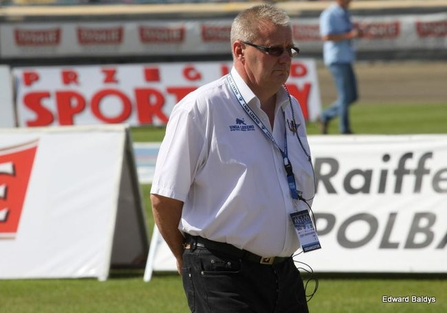 Bez zwycięstwa, bez bonusa (zdjęcia)