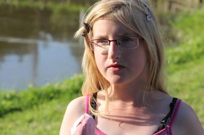 Piknik konny w Jeziorkach (zdjęcia)