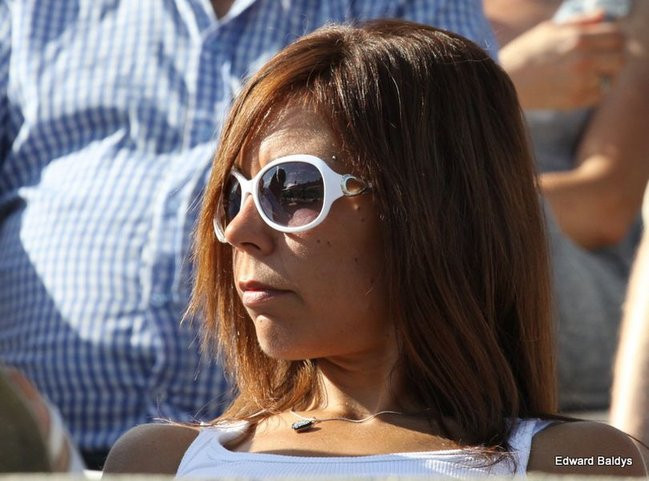 Kibice robią najazd na Gniezno (zdjęcia)