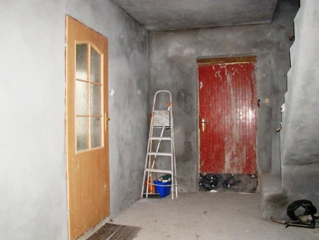 Rajd, który ma pomóc pani Magdzie (zdjęcia)