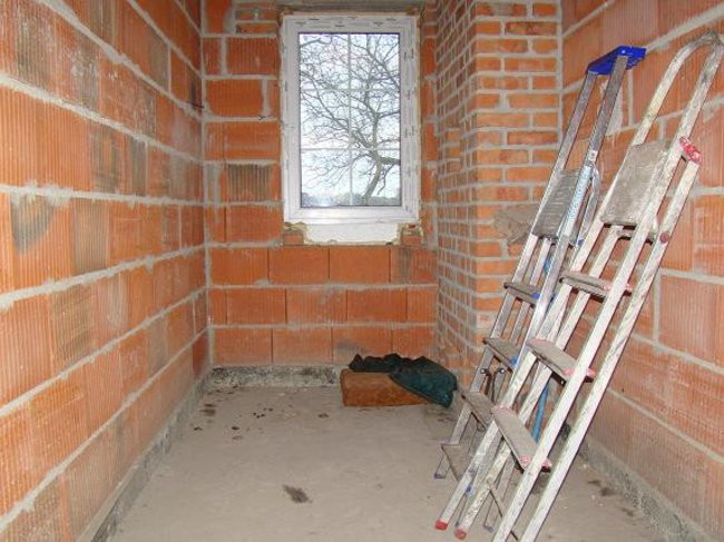 Rajd, który ma pomóc pani Magdzie (zdjęcia)