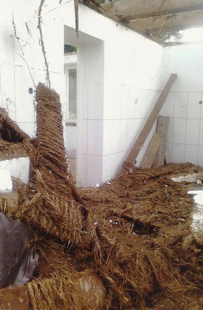 Rajd, który ma pomóc pani Magdzie (zdjęcia)