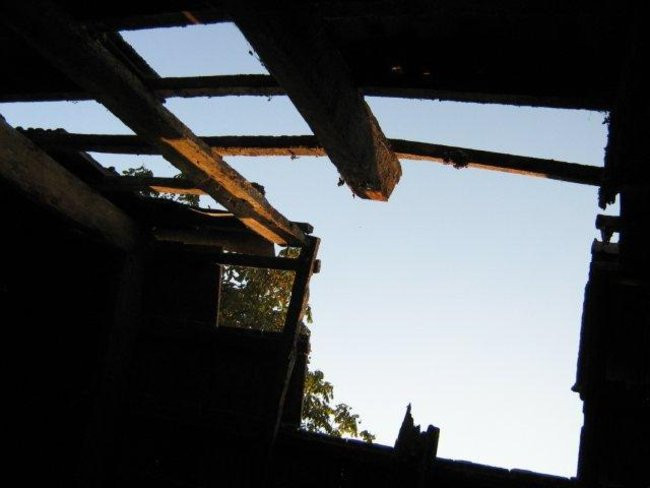 Rajd, który ma pomóc pani Magdzie (zdjęcia)