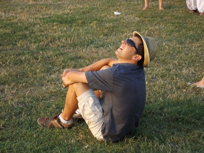 Leszno gości najlepszych szybowników (zdjęcia)