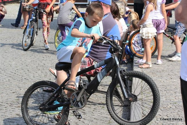 Muzyczna Niedziela z Holidays (zdjęcia)