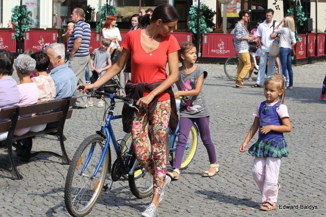 Muzyczna Niedziela z Holidays (zdjęcia)