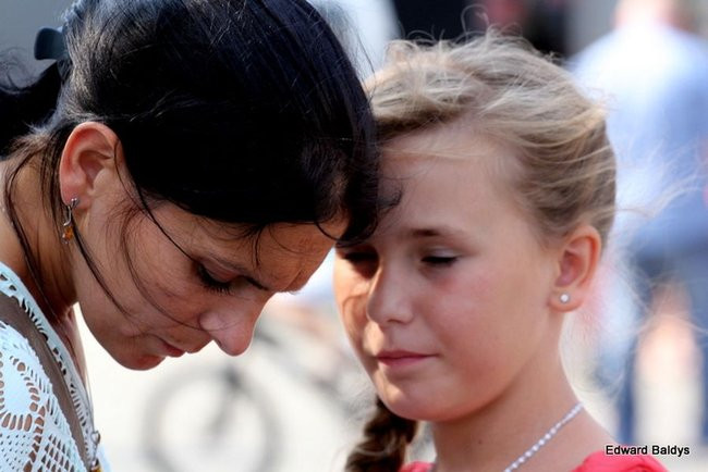 Muzyczna Niedziela z Holidays (zdjęcia)