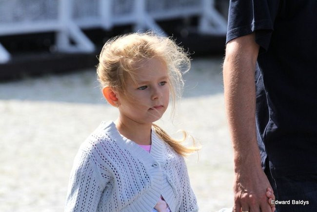 Muzyczna Niedziela z Holidays (zdjęcia)