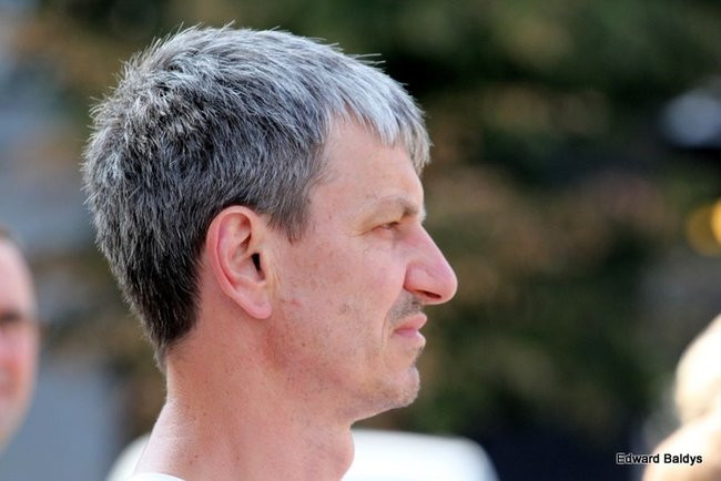 Muzyczna Niedziela z Holidays (zdjęcia)