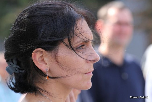 Muzyczna Niedziela z Holidays (zdjęcia)