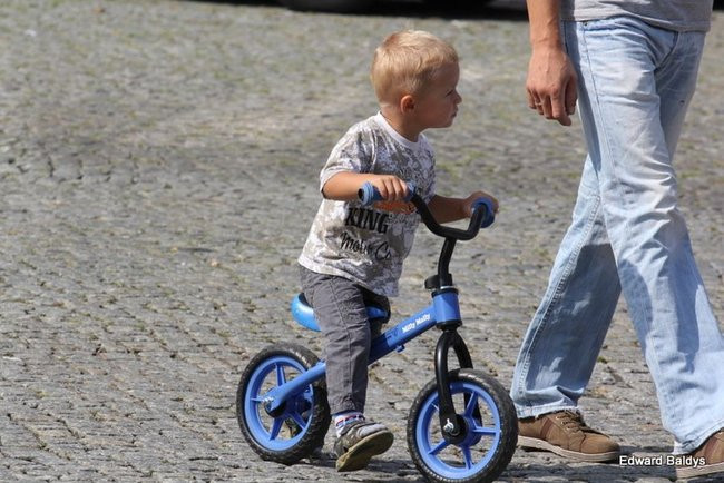 Muzyczna Niedziela z Holidays (zdjęcia)