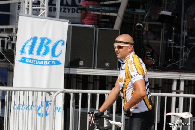 Muzyczna Niedziela z Holidays (zdjęcia)