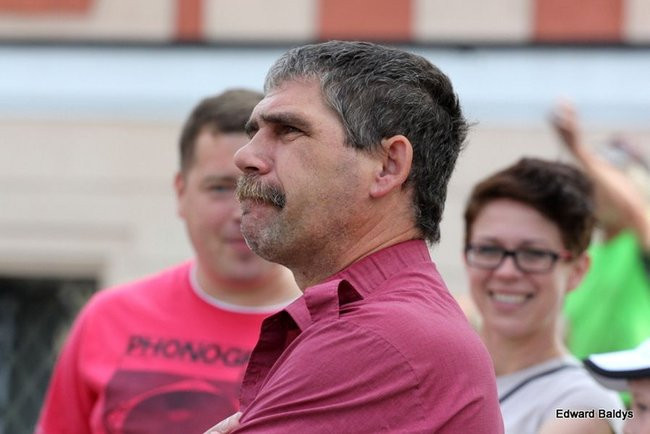 Muzyczna Niedziela z Holidays (zdjęcia)