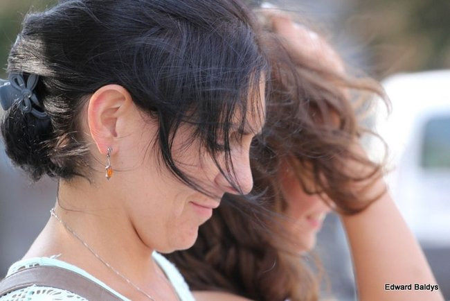 Muzyczna Niedziela z Holidays (zdjęcia)