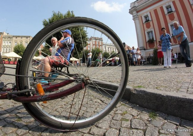 Muzyczna Niedziela z Holidays (zdjęcia)