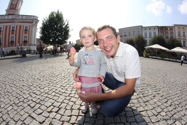 Muzyczna Niedziela z Holidays (zdjęcia)