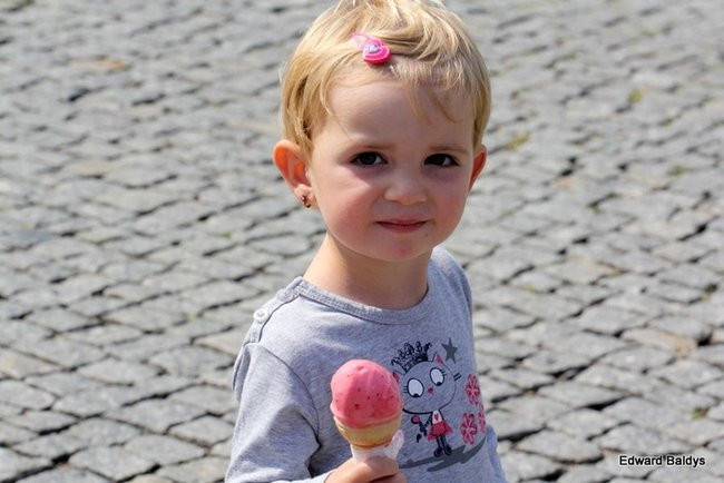 Muzyczna Niedziela z Holidays (zdjęcia)