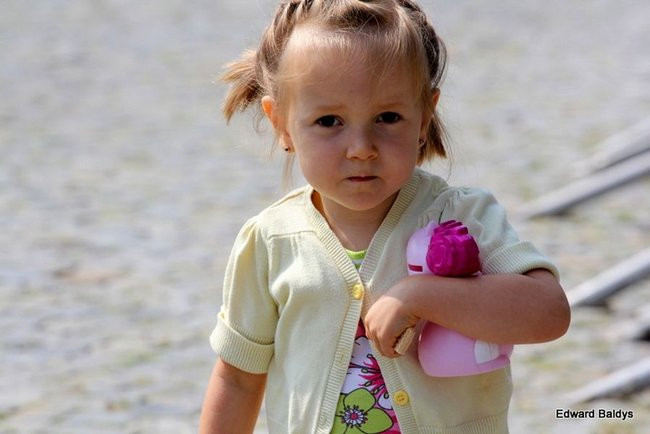 Muzyczna Niedziela z Holidays (zdjęcia)